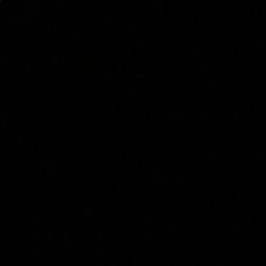 Meet your Posher, Roula